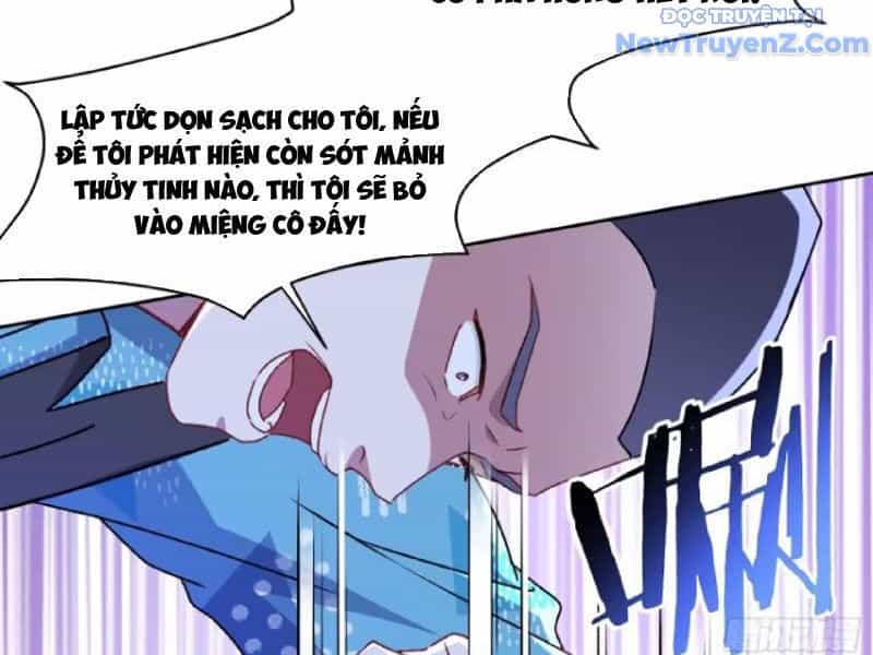 Bỏ Làm Simp Chúa, Ta Có Trong Tay Cả Tỉ Thần Hào - Chương 202 - ảnh 28
