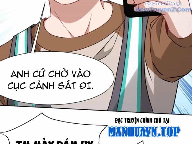 Bỏ Làm Simp Chúa, Ta Có Trong Tay Cả Tỉ Thần Hào - Chương 202 - ảnh 48