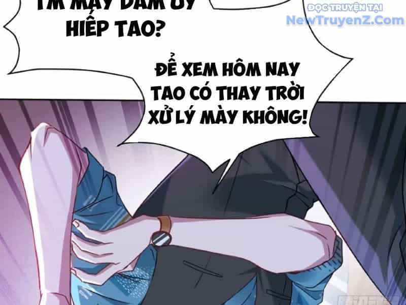 Bỏ Làm Simp Chúa, Ta Có Trong Tay Cả Tỉ Thần Hào - Chương 202 - ảnh 49