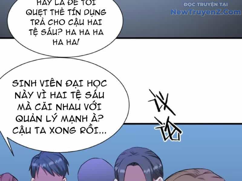 Bỏ Làm Simp Chúa, Ta Có Trong Tay Cả Tỉ Thần Hào - Chương 202 - ảnh 71