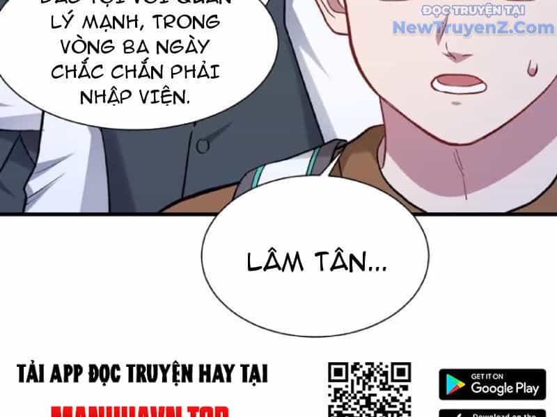 Bỏ Làm Simp Chúa, Ta Có Trong Tay Cả Tỉ Thần Hào - Chương 202 - ảnh 73