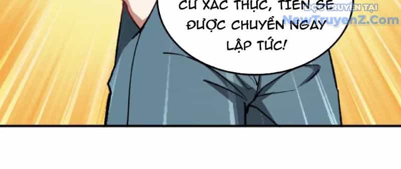 Bỏ Làm Simp Chúa, Ta Có Trong Tay Cả Tỉ Thần Hào - Chương 202 - ảnh 83