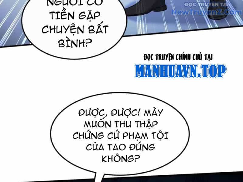Bỏ Làm Simp Chúa, Ta Có Trong Tay Cả Tỉ Thần Hào - Chương 202 - ảnh 89
