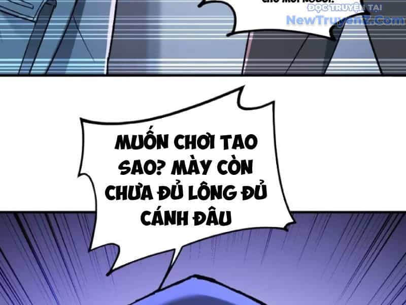 Bỏ Làm Simp Chúa, Ta Có Trong Tay Cả Tỉ Thần Hào - Chương 202 - ảnh 97