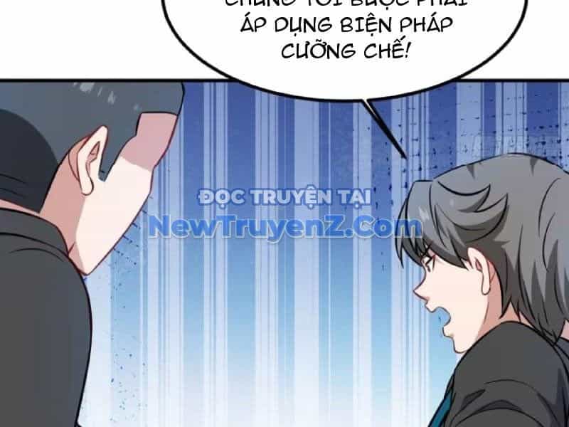Bỏ Làm Simp Chúa, Ta Có Trong Tay Cả Tỉ Thần Hào - Chương 204 - ảnh 101
