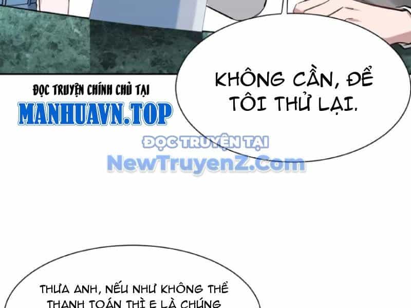 Bỏ Làm Simp Chúa, Ta Có Trong Tay Cả Tỉ Thần Hào - Chương 204 - ảnh 50