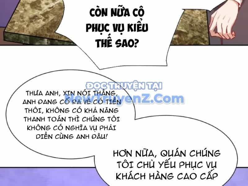 Bỏ Làm Simp Chúa, Ta Có Trong Tay Cả Tỉ Thần Hào - Chương 204 - ảnh 53