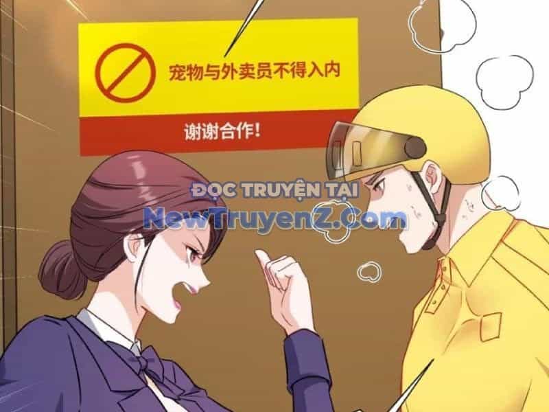 Bỏ Làm Simp Chúa, Ta Có Trong Tay Cả Tỉ Thần Hào - Chương 204 - ảnh 62