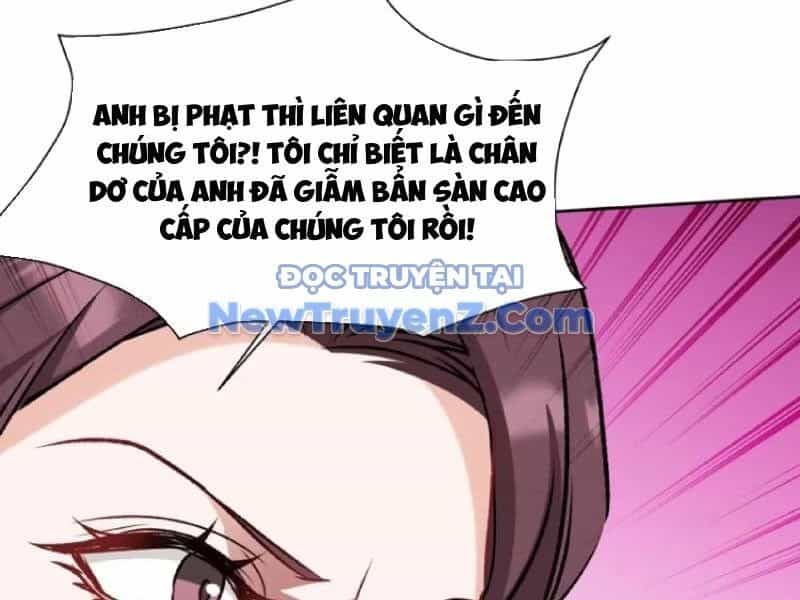 Bỏ Làm Simp Chúa, Ta Có Trong Tay Cả Tỉ Thần Hào - Chương 204 - ảnh 64