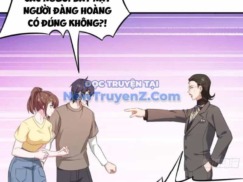 Bỏ Làm Simp Chúa, Ta Có Trong Tay Cả Tỉ Thần Hào - Chương 204 - ảnh 96
