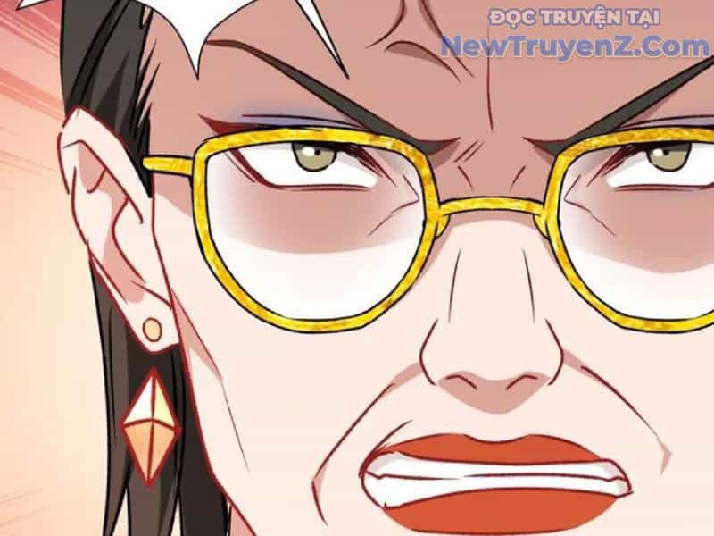 Bỏ Làm Simp Chúa, Ta Có Trong Tay Cả Tỉ Thần Hào - Chương 205 - ảnh 111