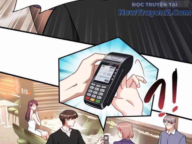Bỏ Làm Simp Chúa, Ta Có Trong Tay Cả Tỉ Thần Hào - Chương 205 - ảnh 36
