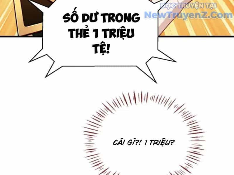 Bỏ Làm Simp Chúa, Ta Có Trong Tay Cả Tỉ Thần Hào - Chương 205 - ảnh 40