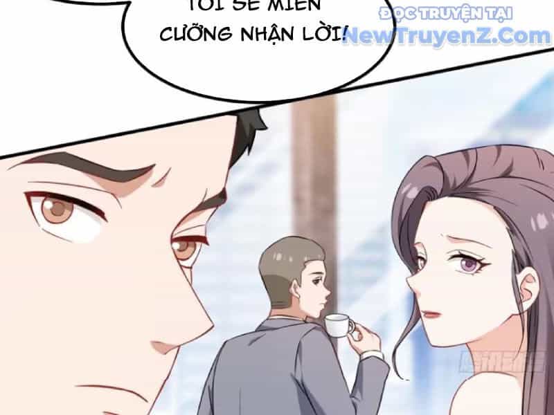 Bỏ Làm Simp Chúa, Ta Có Trong Tay Cả Tỉ Thần Hào - Chương 205 - ảnh 64