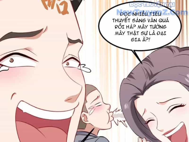Bỏ Làm Simp Chúa, Ta Có Trong Tay Cả Tỉ Thần Hào - Chương 205 - ảnh 66