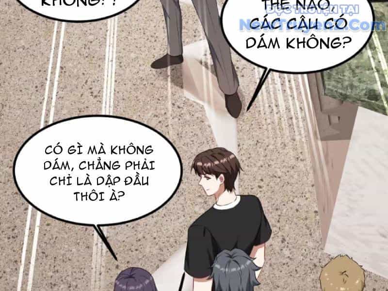 Bỏ Làm Simp Chúa, Ta Có Trong Tay Cả Tỉ Thần Hào - Chương 205 - ảnh 69