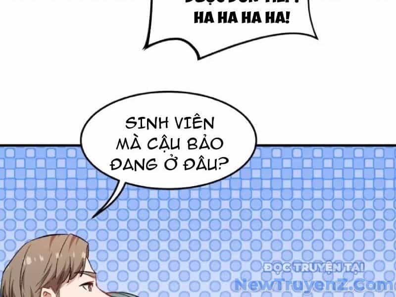 Bỏ Làm Simp Chúa, Ta Có Trong Tay Cả Tỉ Thần Hào - Chương 207 - ảnh 16