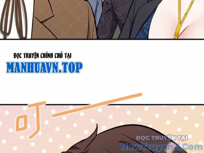 Bỏ Làm Simp Chúa, Ta Có Trong Tay Cả Tỉ Thần Hào - Chương 207 - ảnh 24