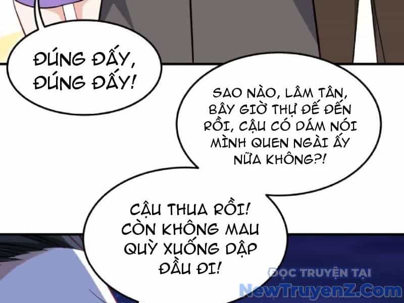 Bỏ Làm Simp Chúa, Ta Có Trong Tay Cả Tỉ Thần Hào - Chương 207 - ảnh 31