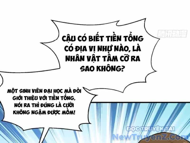 Bỏ Làm Simp Chúa, Ta Có Trong Tay Cả Tỉ Thần Hào - Chương 207 - ảnh 36