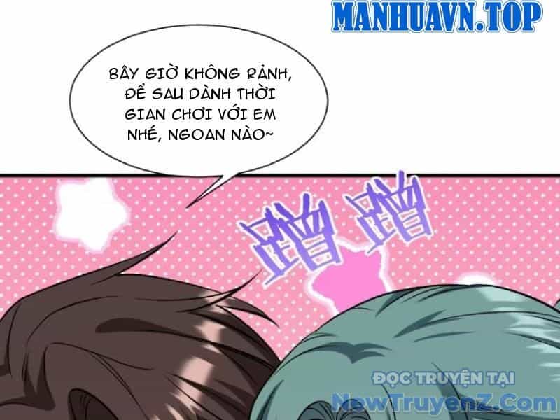 Bỏ Làm Simp Chúa, Ta Có Trong Tay Cả Tỉ Thần Hào - Chương 207 - ảnh 61