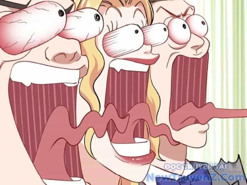 Bỏ Làm Simp Chúa, Ta Có Trong Tay Cả Tỉ Thần Hào - Chương 207 - ảnh 64