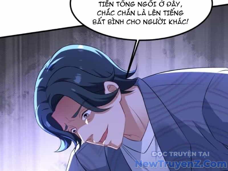 Bỏ Làm Simp Chúa, Ta Có Trong Tay Cả Tỉ Thần Hào - Chương 207 - ảnh 79
