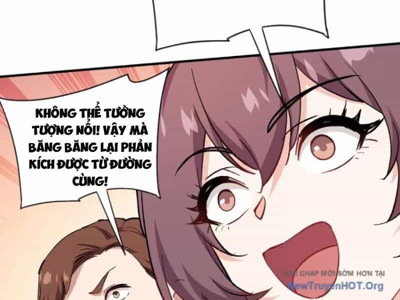 Bỏ Làm Simp Chúa, Ta Có Trong Tay Cả Tỉ Thần Hào - Chương 211 - ảnh 109