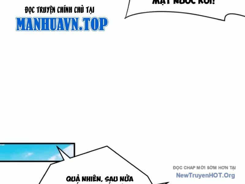 Bỏ Làm Simp Chúa, Ta Có Trong Tay Cả Tỉ Thần Hào - Chương 211 - ảnh 111