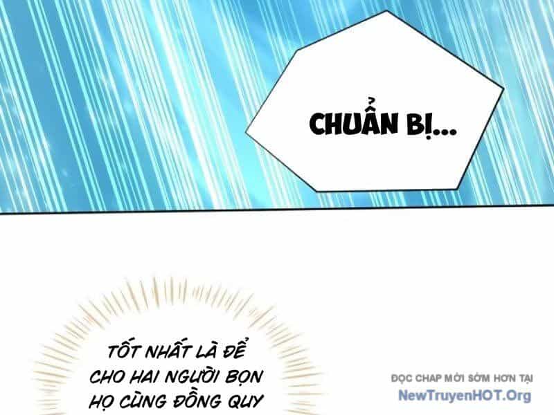 Bỏ Làm Simp Chúa, Ta Có Trong Tay Cả Tỉ Thần Hào - Chương 211 - ảnh 5