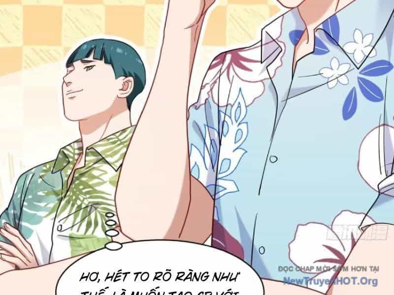 Bỏ Làm Simp Chúa, Ta Có Trong Tay Cả Tỉ Thần Hào - Chương 211 - ảnh 86
