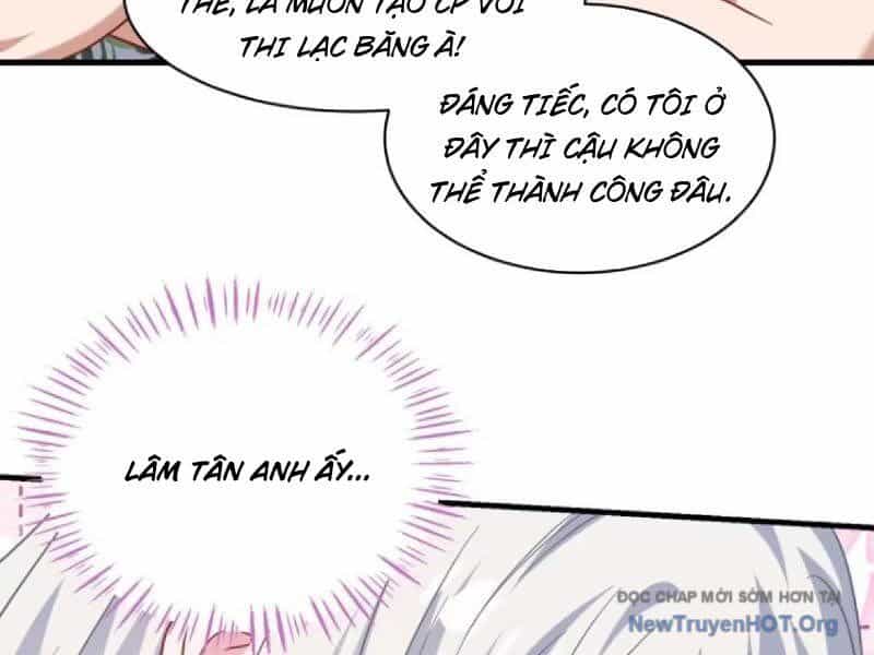 Bỏ Làm Simp Chúa, Ta Có Trong Tay Cả Tỉ Thần Hào - Chương 211 - ảnh 87