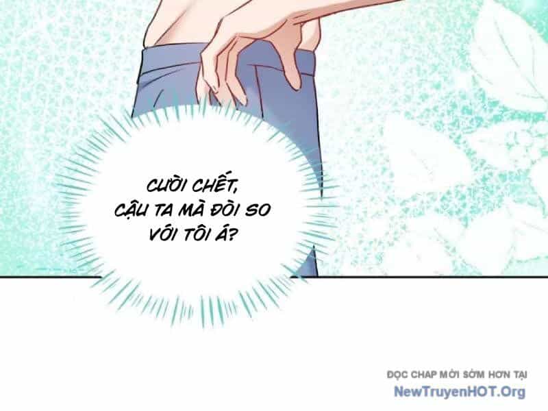 Bỏ Làm Simp Chúa, Ta Có Trong Tay Cả Tỉ Thần Hào - Chương 212 - ảnh 101