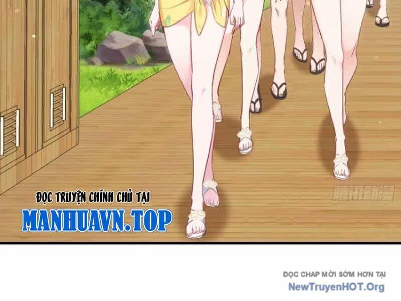 Bỏ Làm Simp Chúa, Ta Có Trong Tay Cả Tỉ Thần Hào - Chương 212 - ảnh 11