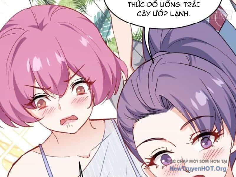 Bỏ Làm Simp Chúa, Ta Có Trong Tay Cả Tỉ Thần Hào - Chương 212 - ảnh 16