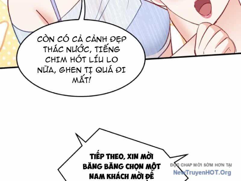 Bỏ Làm Simp Chúa, Ta Có Trong Tay Cả Tỉ Thần Hào - Chương 212 - ảnh 17