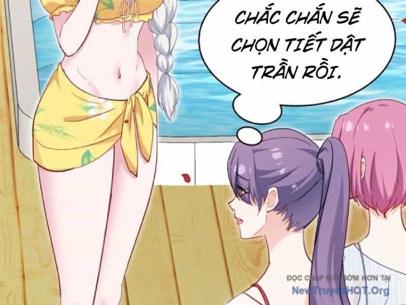 Bỏ Làm Simp Chúa, Ta Có Trong Tay Cả Tỉ Thần Hào - Chương 212 - ảnh 19