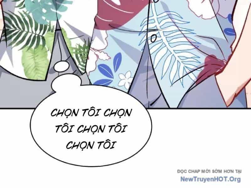 Bỏ Làm Simp Chúa, Ta Có Trong Tay Cả Tỉ Thần Hào - Chương 212 - ảnh 26