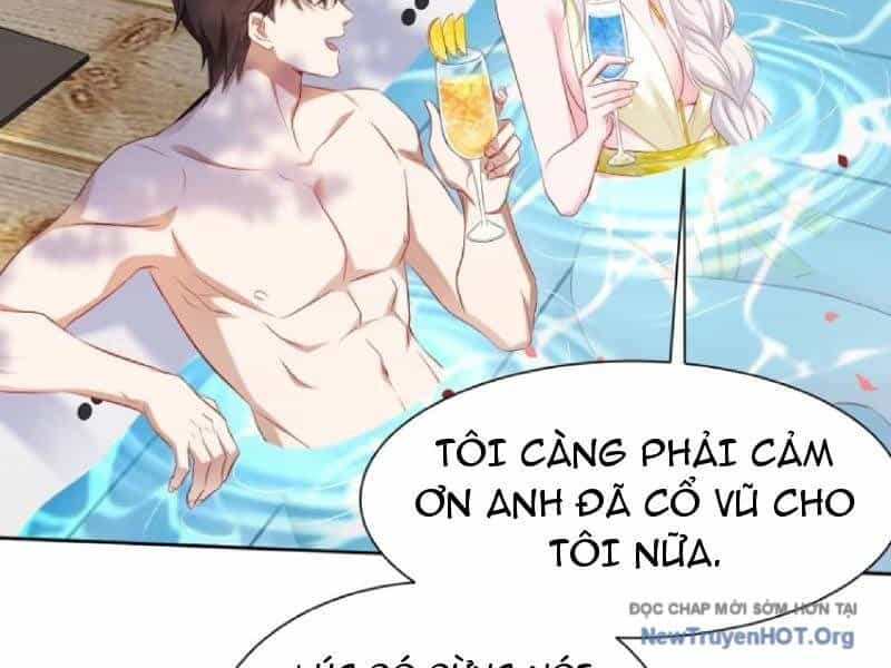 Bỏ Làm Simp Chúa, Ta Có Trong Tay Cả Tỉ Thần Hào - Chương 212 - ảnh 61