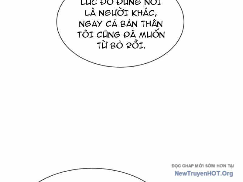 Bỏ Làm Simp Chúa, Ta Có Trong Tay Cả Tỉ Thần Hào - Chương 212 - ảnh 62