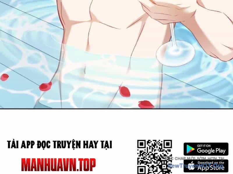 Bỏ Làm Simp Chúa, Ta Có Trong Tay Cả Tỉ Thần Hào - Chương 212 - ảnh 65