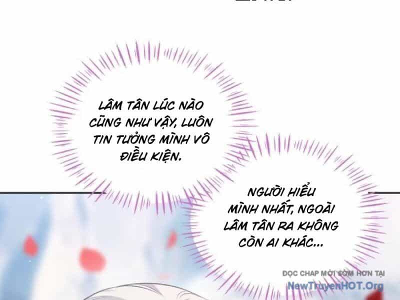 Bỏ Làm Simp Chúa, Ta Có Trong Tay Cả Tỉ Thần Hào - Chương 212 - ảnh 66