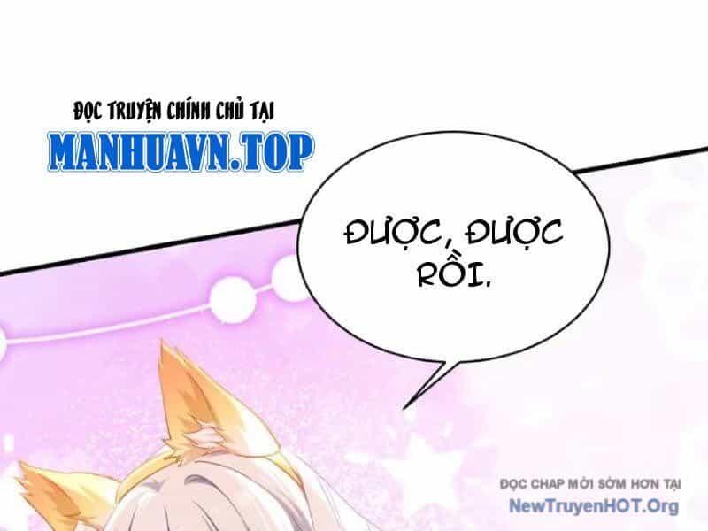 Bỏ Làm Simp Chúa, Ta Có Trong Tay Cả Tỉ Thần Hào - Chương 217 - ảnh 108