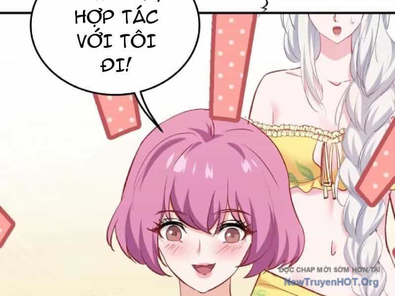 Bỏ Làm Simp Chúa, Ta Có Trong Tay Cả Tỉ Thần Hào - Chương 217 - ảnh 36