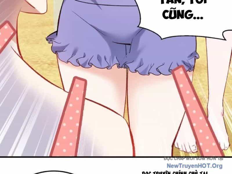 Bỏ Làm Simp Chúa, Ta Có Trong Tay Cả Tỉ Thần Hào - Chương 217 - ảnh 38