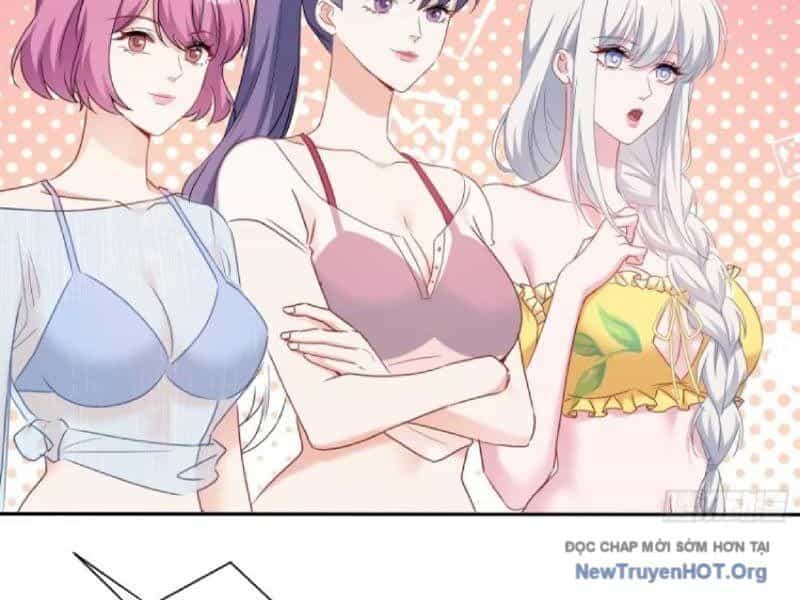 Bỏ Làm Simp Chúa, Ta Có Trong Tay Cả Tỉ Thần Hào - Chương 217 - ảnh 4