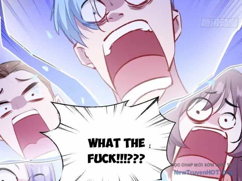 Bỏ Làm Simp Chúa, Ta Có Trong Tay Cả Tỉ Thần Hào - Chương 217 - ảnh 42
