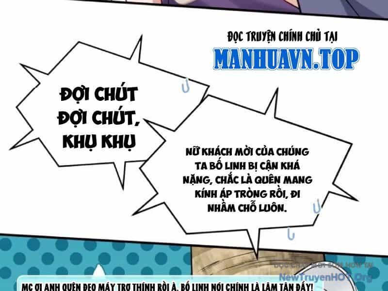 Bỏ Làm Simp Chúa, Ta Có Trong Tay Cả Tỉ Thần Hào - Chương 217 - ảnh 49
