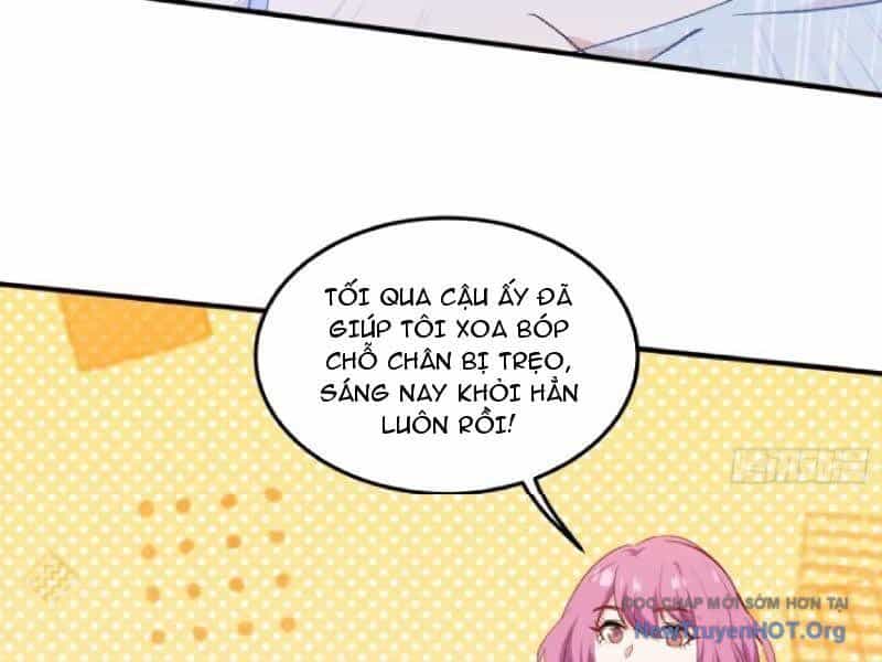 Bỏ Làm Simp Chúa, Ta Có Trong Tay Cả Tỉ Thần Hào - Chương 217 - ảnh 53