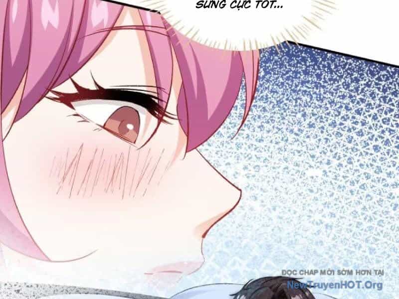 Bỏ Làm Simp Chúa, Ta Có Trong Tay Cả Tỉ Thần Hào - Chương 217 - ảnh 57